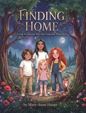 Finding Home