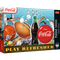 TREFL Premium Plus pusle Coca-Cola: Play Refreshed, 1000 osa