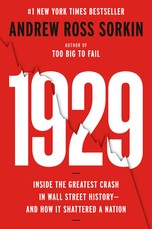 1929