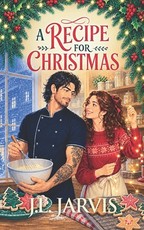 A Recipe for Christmas