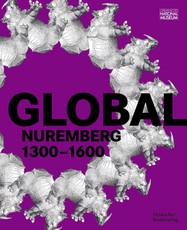GLOBAL Nuremberg
