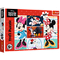 TREFL DISNEY Pusle Minni-hiir, 100 osa