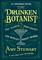 Drunken Botanist