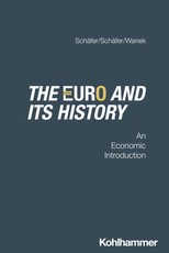 The Euro and its history